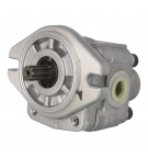 A16R416 HYDRAULIC GEAR PUMP
